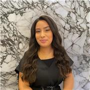 Ich bringe Kindern Arabisch bei – mit Herz!